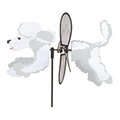 Premier Designs Premier Designs PD24924 Poodle Petite Spinner PD24924